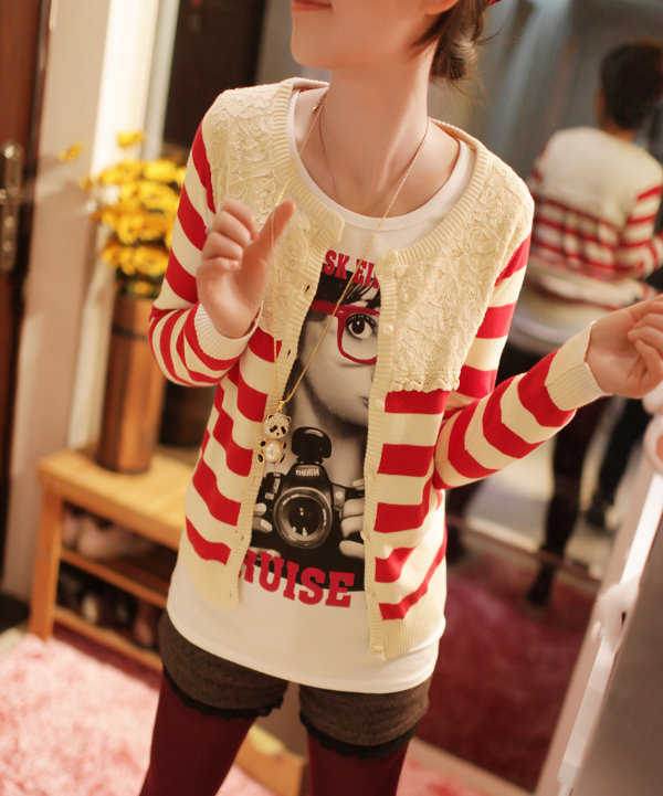 cardigans8