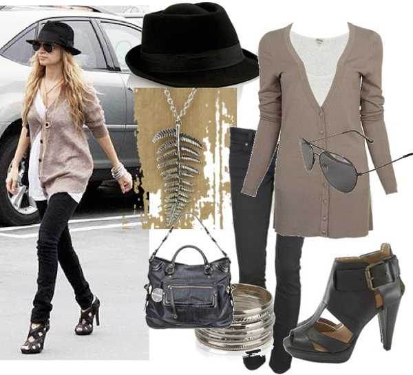 cardigans8