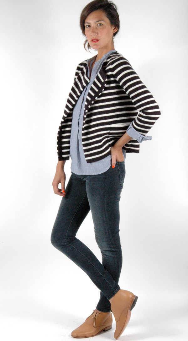 cardigans8