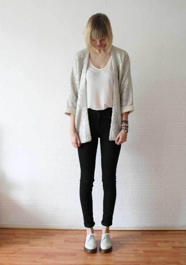 cardigans8