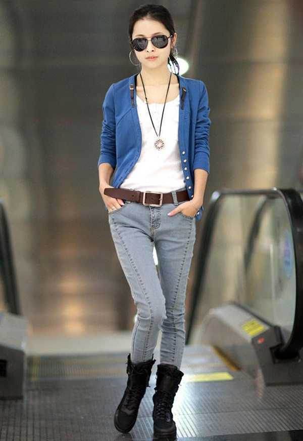 cardigans8