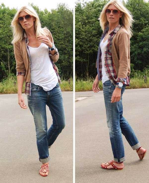 cardigans8