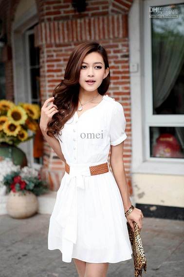 chiffo8