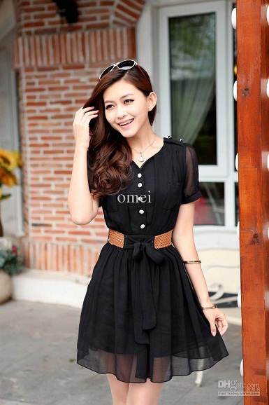chiffo8