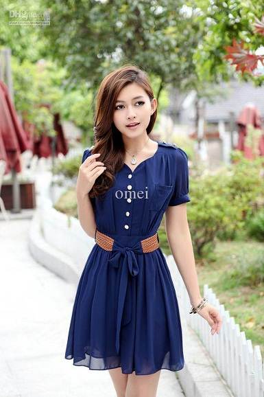 chiffo8