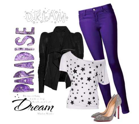 combinarmorado2