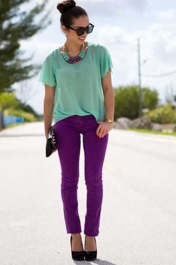 combinarmorado2