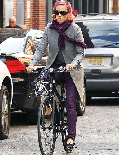 combinarmorado2