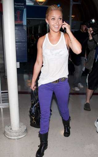 combinarmorado2