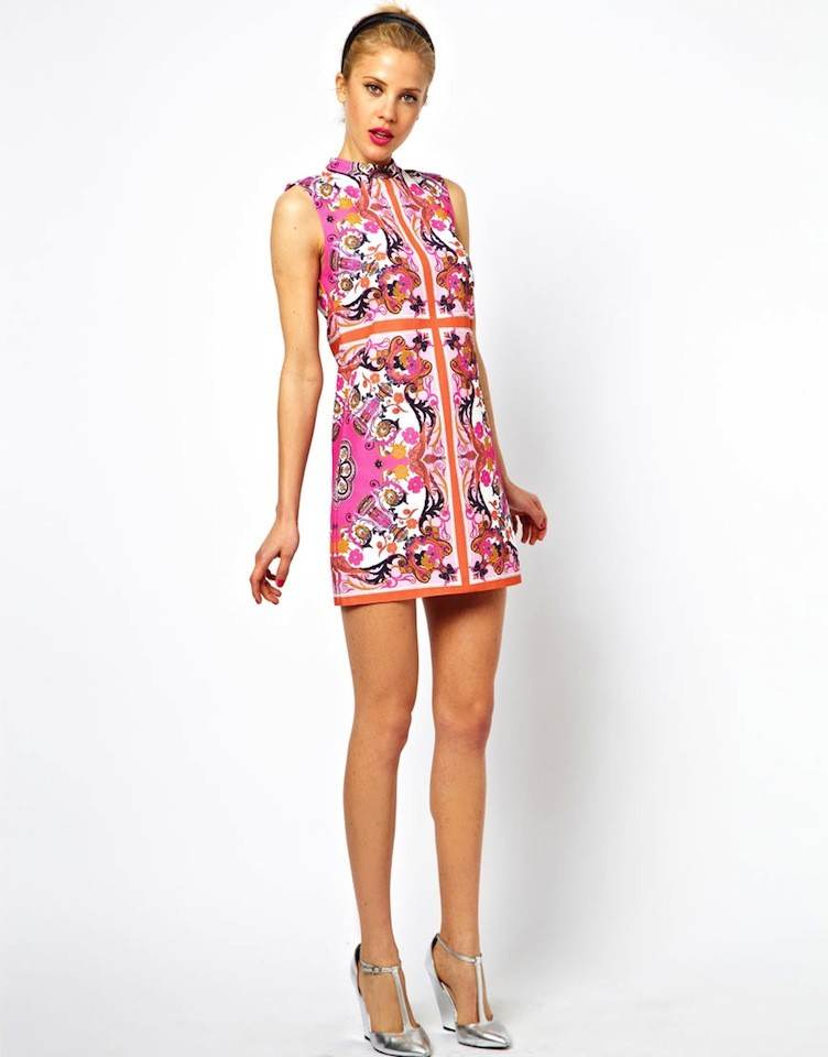 estampadosparavera11