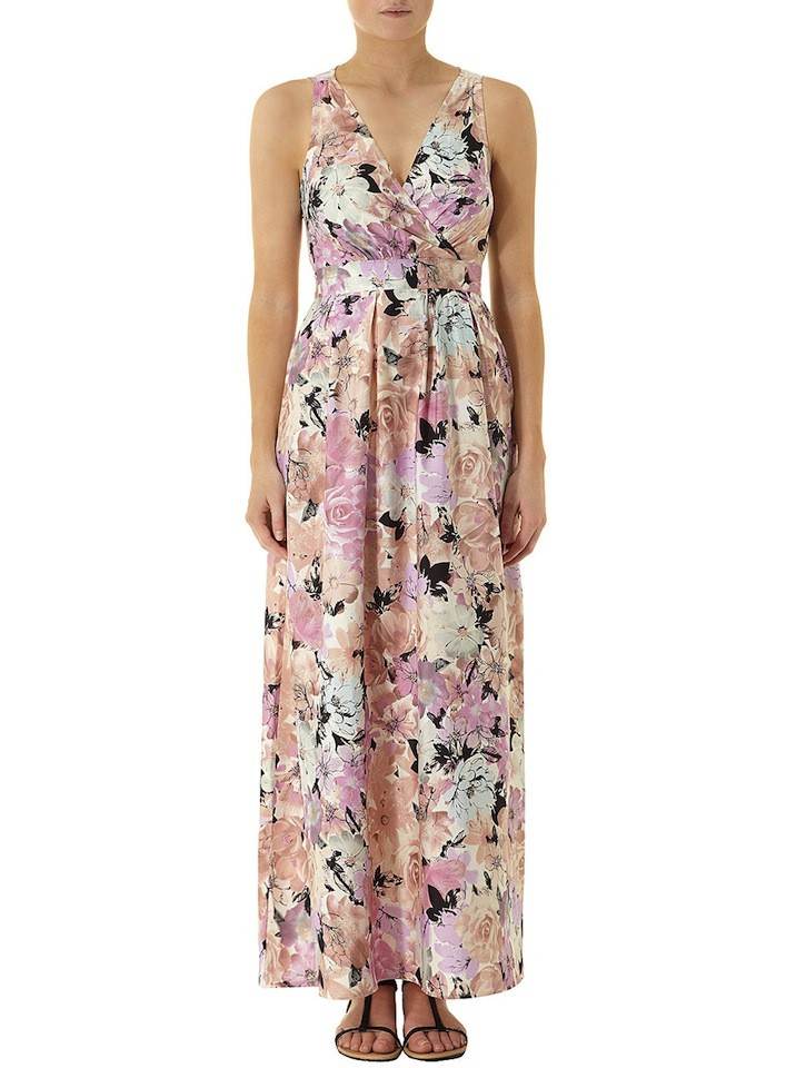 estampadosparavera11