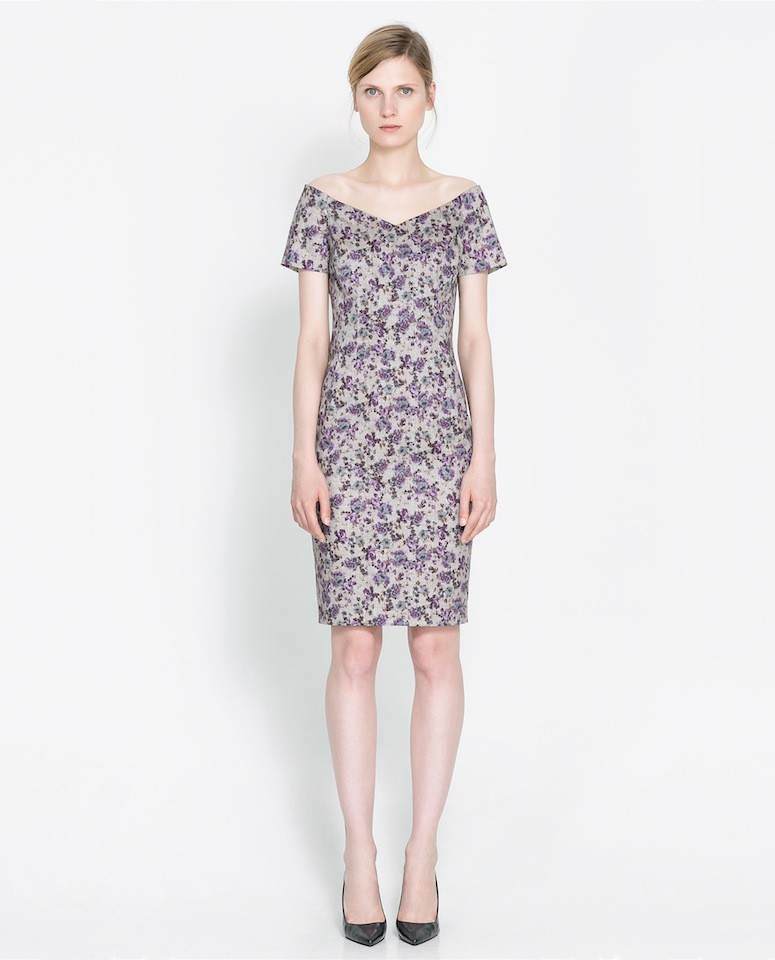 estampadosparavera11