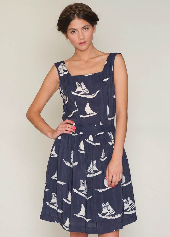 estampadosparavera11