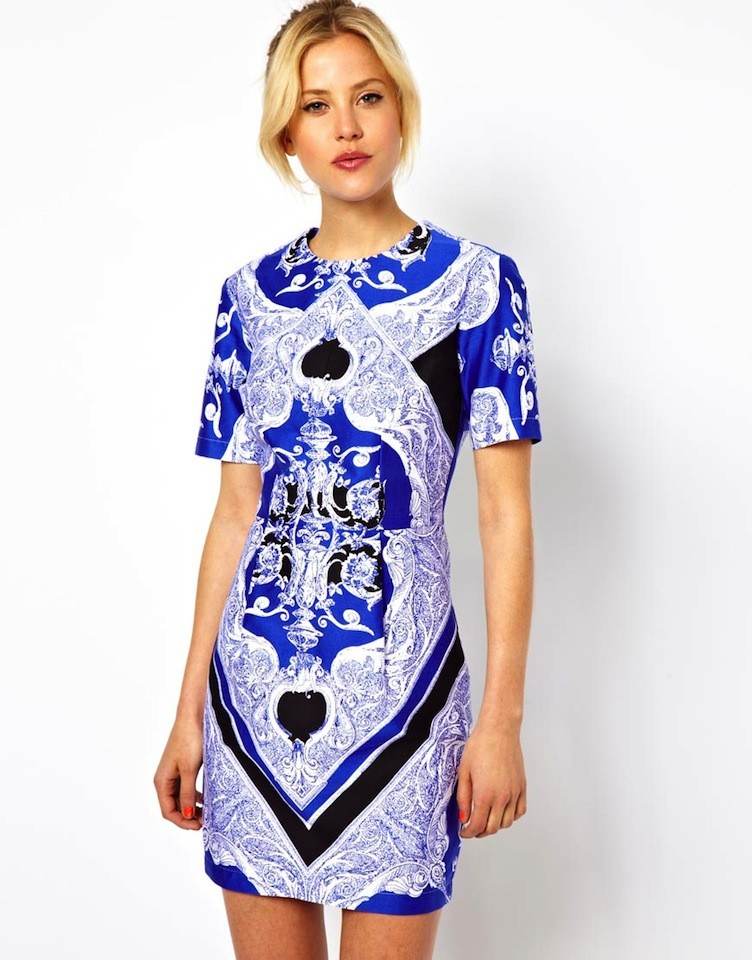 estampadosparavera11