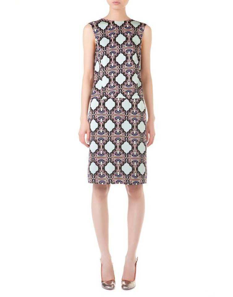 estampadosparavera11