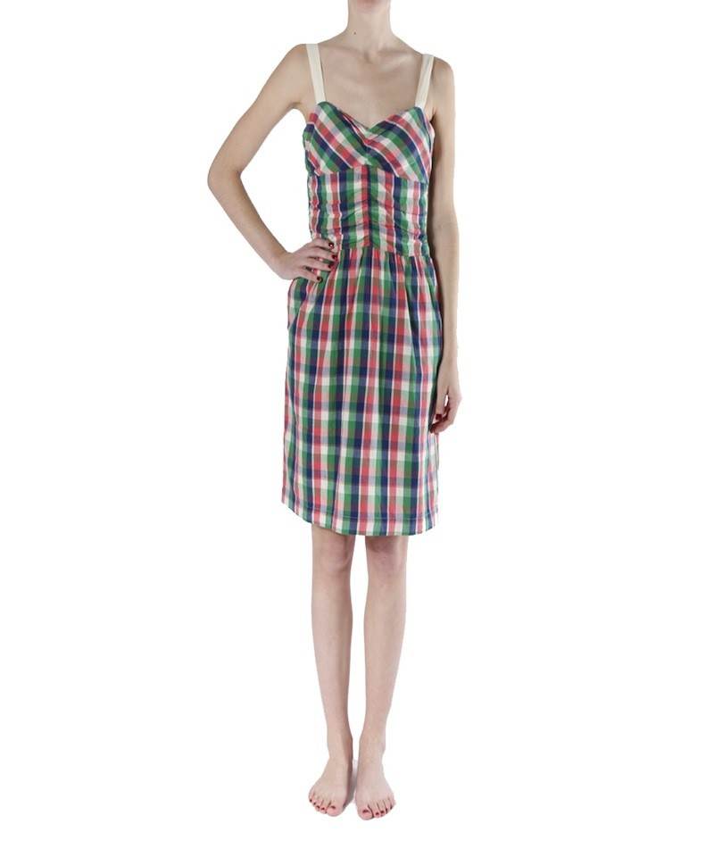 estampadosparavera11