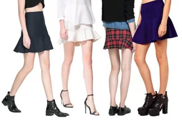 faldas2014-1