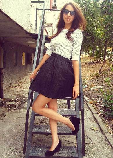 falsiss6