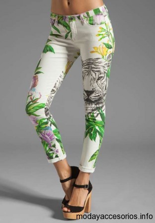 jeanss12