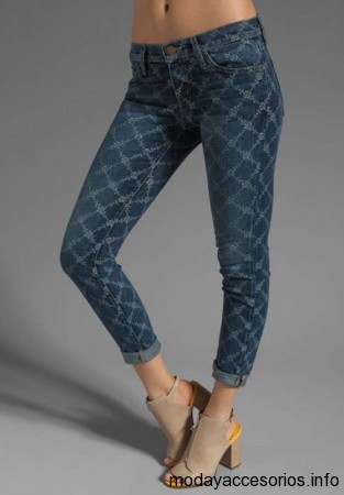 jeanss12