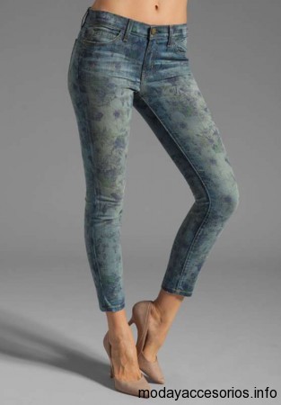 jeanss12