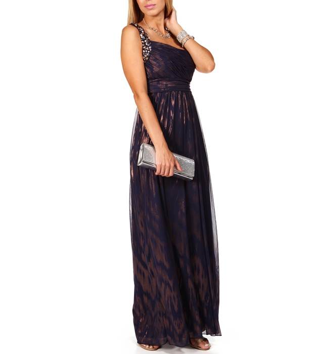 largosparafiestadebod6