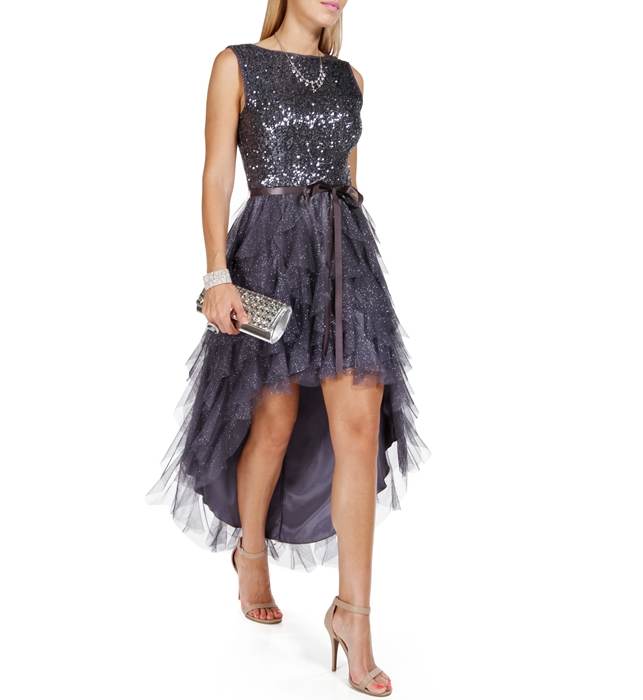 largosparafiestadebod6