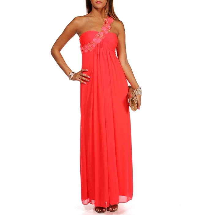 largosparafiestadebod6