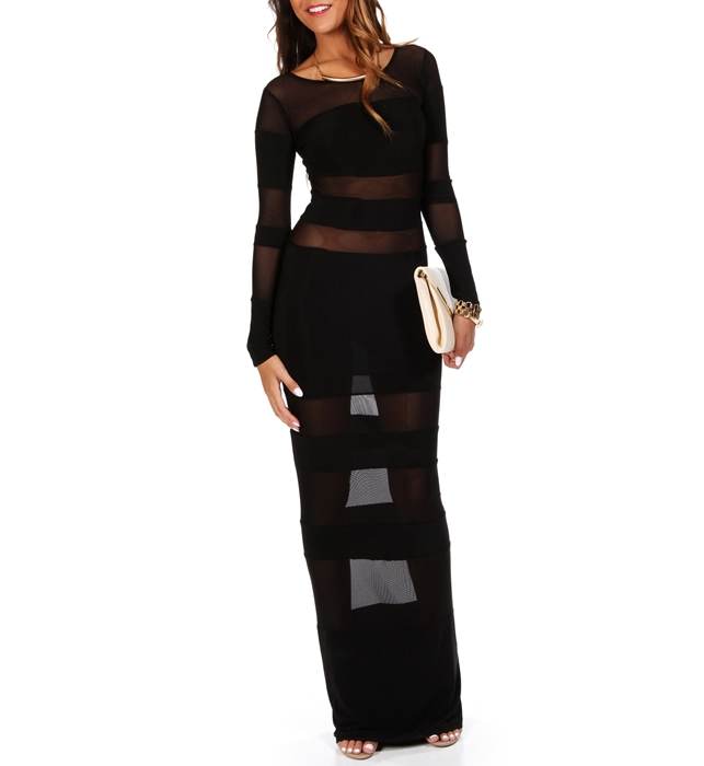 largosparafiestadebod6