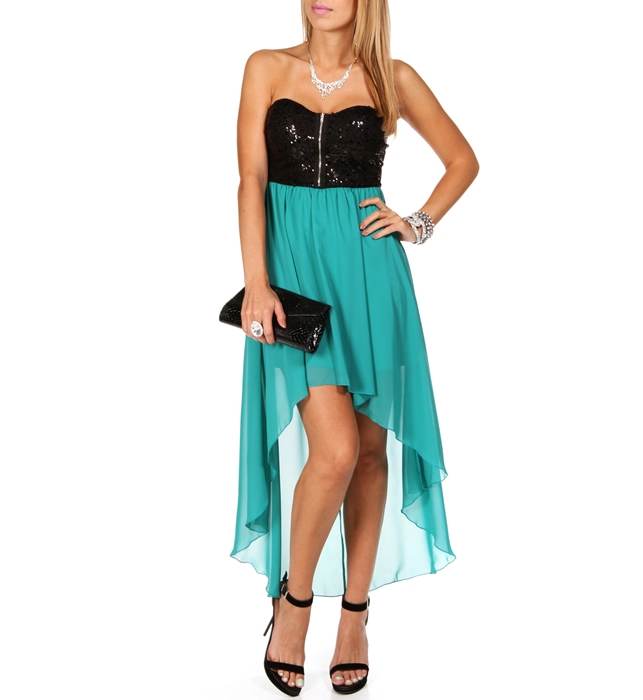 largosparafiestadebod6