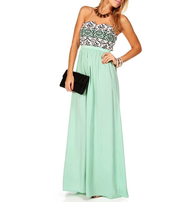 largosparafiestadebod6