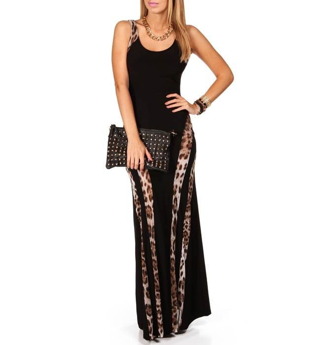 largosparafiestadebod6