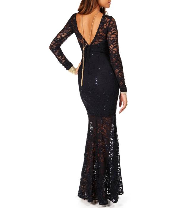 largosparafiestadebod6