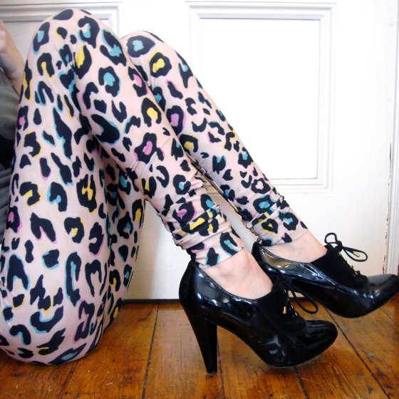 leggingsanimal-10