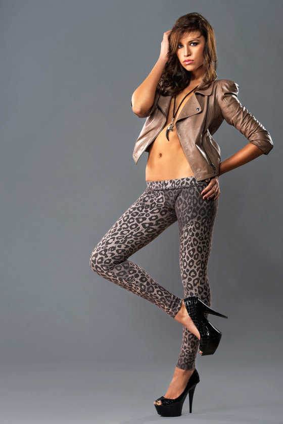 leggingsanimal-10
