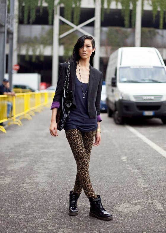 leggingsanimal-10