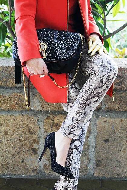 leggingsanimal-10