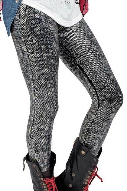 leggingsanimal-10