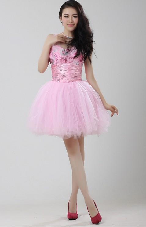 lindagradua4