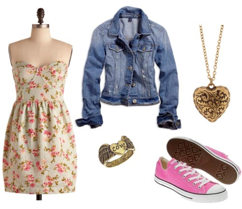 lookjuveniles3