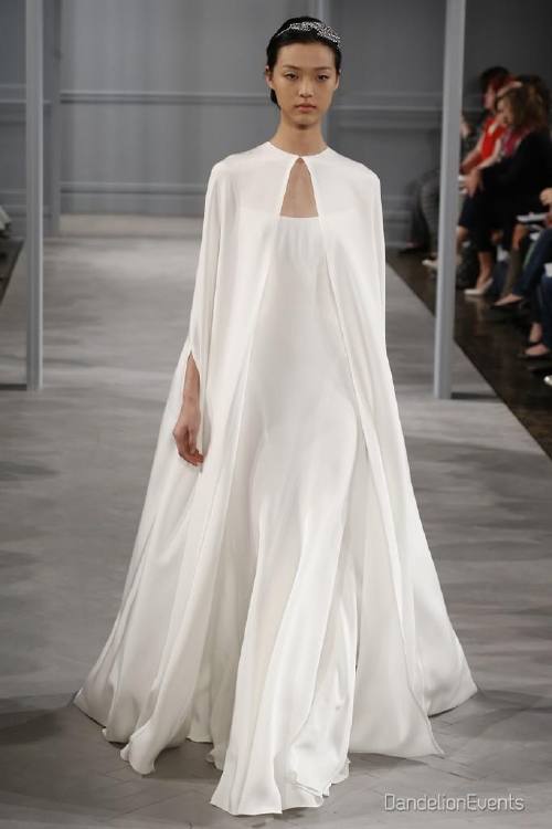 Monique Lhuillier