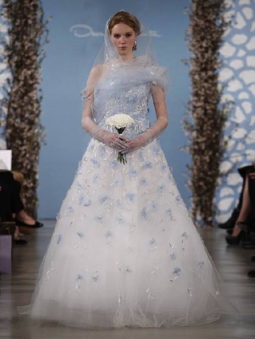 vestidos de novia haute couture