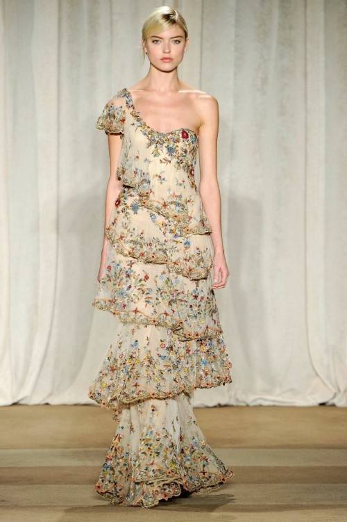 vestidos de fiesta para bodas