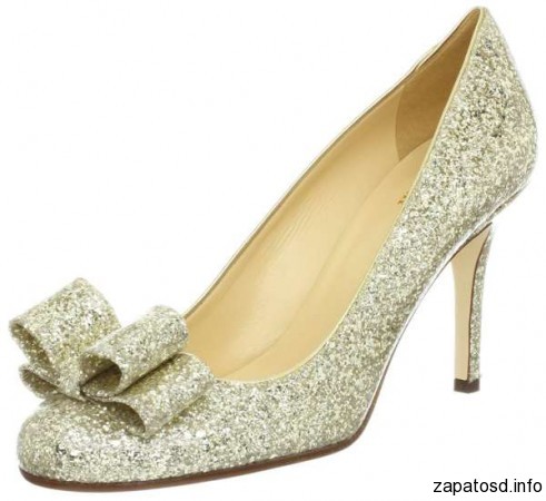 zapatillasbrillantes10