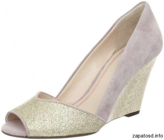 zapatillasbrillantes10