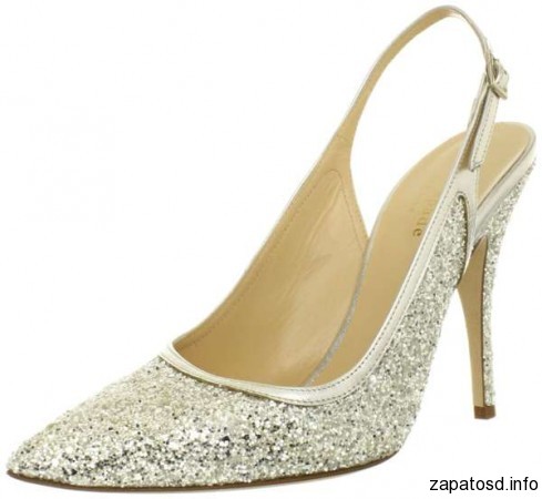 zapatillasbrillantes10