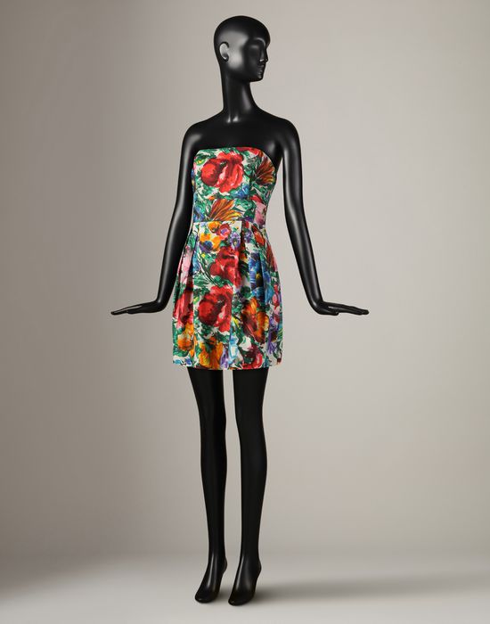 Dolce-Gabbana-6
