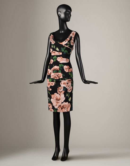 Dolce-Gabbana-6