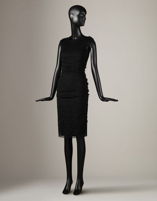 Dolce-Gabbana-6