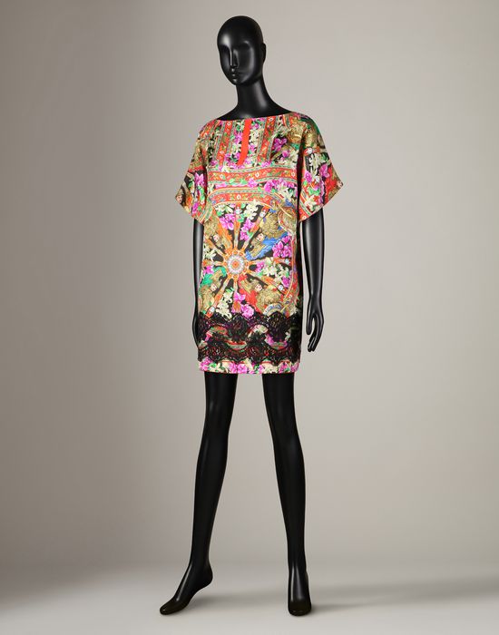 Dolce-Gabbana-6